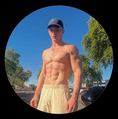 Thelastroar_fit