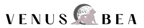 VenusBae